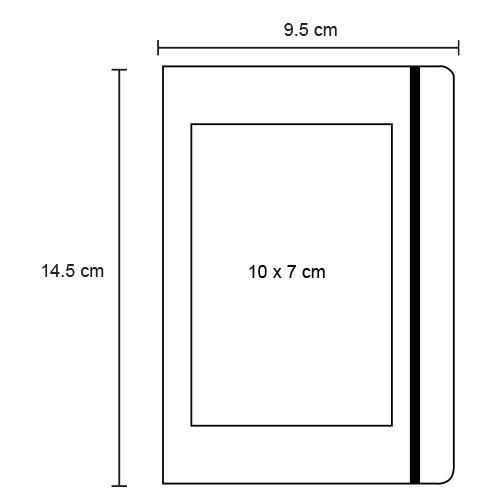 MINI KEEPER O 102