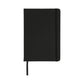 MINI KEEPER O 102