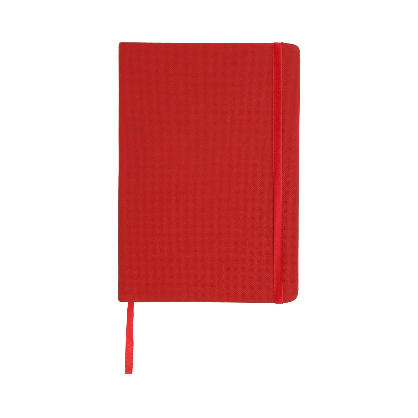 MINI KEEPER O 102