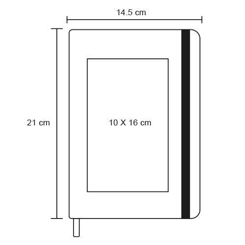 PIXEL O 117