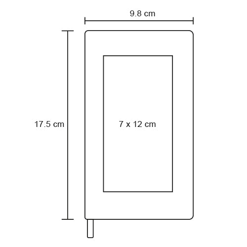 ARQUI O 120