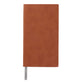 ARQUI O 120