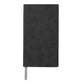 ARQUI O 120