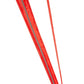 PARAGUAS FRYDEK PAR 01
