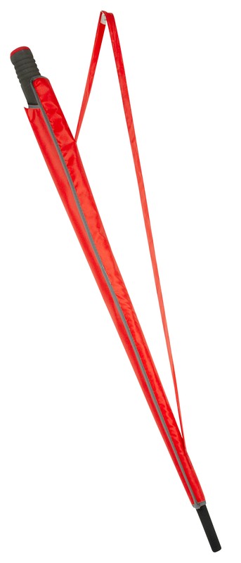 PARAGUAS FRYDEK PAR 01