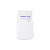 ESTUCHE SEIA CON 6 PADS PC-004
