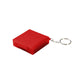 LLAVERO CONTENEDOR CON 10 PADS PC-006