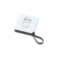 CONTENEDOR CANEA CON 10 PADS PC-007
