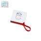 CONTENEDOR CANEA CON 10 PADS PC-007