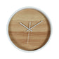 RELOJ THIKA PD-007