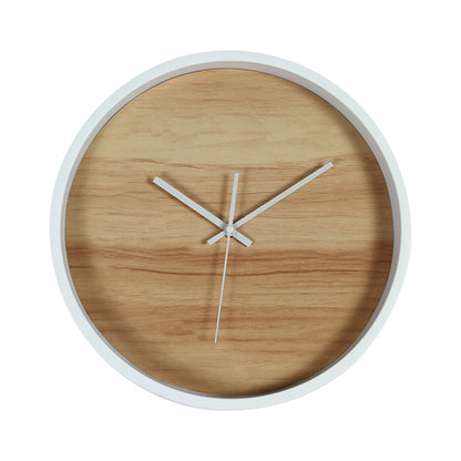 Reloj Thika PD-007