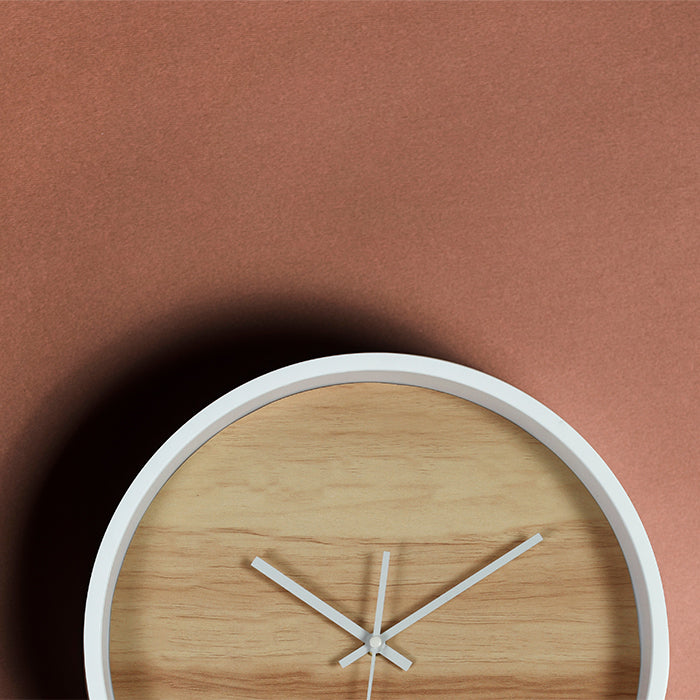 Reloj Thika PD-007