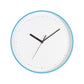 RELOJ CESIS PD-008