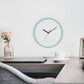 RELOJ CESIS PD-008