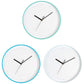 RELOJ CESIS PD-008