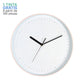 RELOJ CESIS PD-008