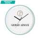 RELOJ CESIS PD-008