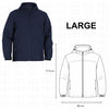AZUL-LARGE