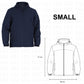 AZUL-SMALL