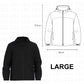 NEGRO-LARGE