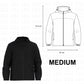 NEGRO-MEDIUM