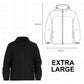 NEGRO-XL