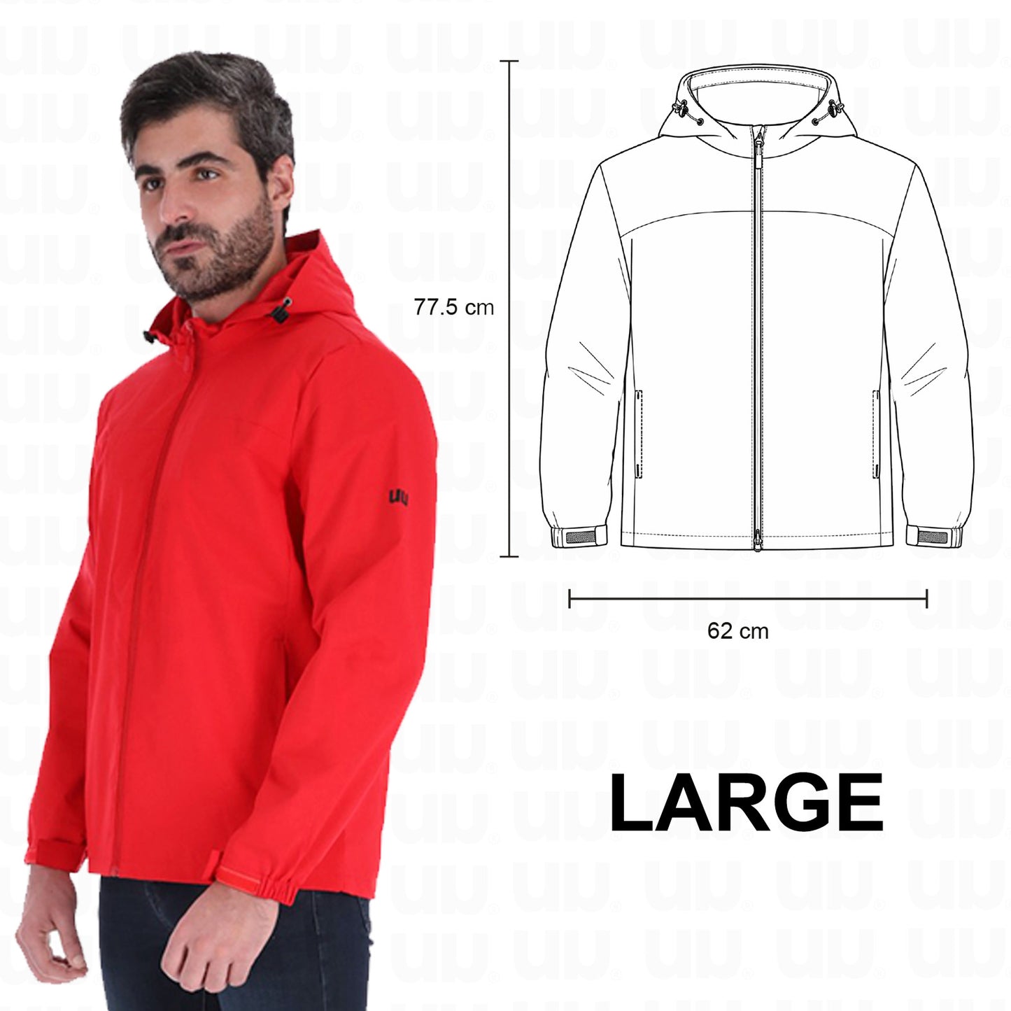 ROJO-LARGE