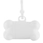 DISPENSADOR BONE PET 001
