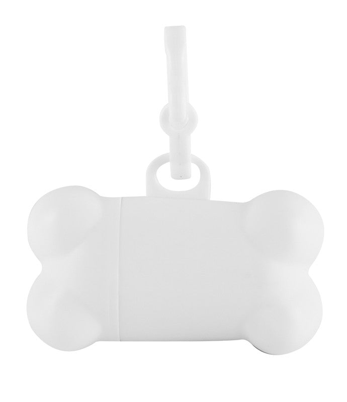 DISPENSADOR BONE PET 001