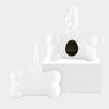 DISPENSADOR BONE PET 001