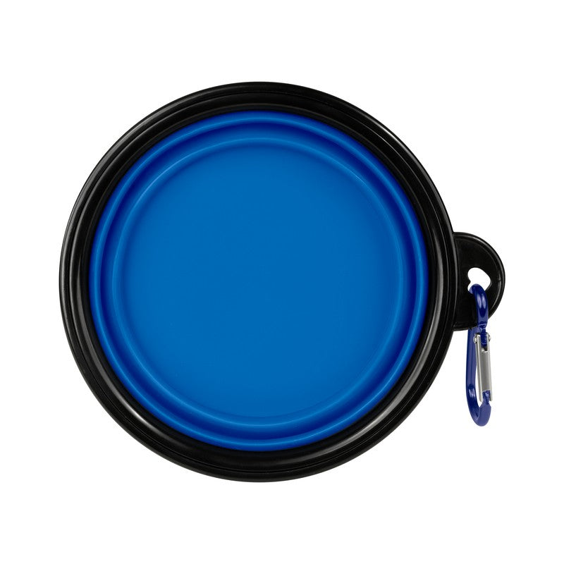 VASO PARA MASCOTAS GALU PET 008