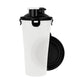 VASO PARA MASCOTAS GALU PET 008