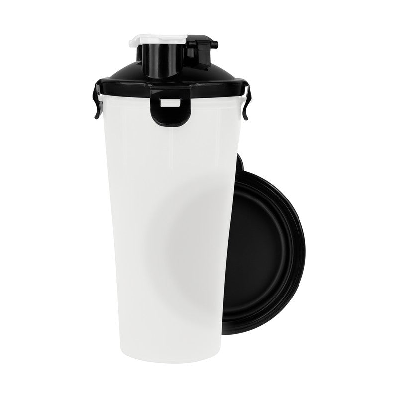 VASO PARA MASCOTAS GALU PET 008
