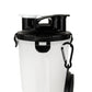 VASO PARA MASCOTAS GALU PET 008