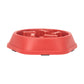 PLATO OSSIS PET 010