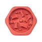 PLATO OSSIS PET 010