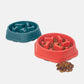 PLATO OSSIS PET 010