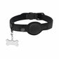 COLLAR PARA MASCOTA NAVA PET 011