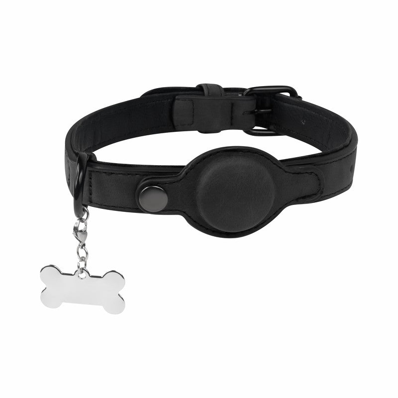 COLLAR PARA MASCOTA NAVA PET 011