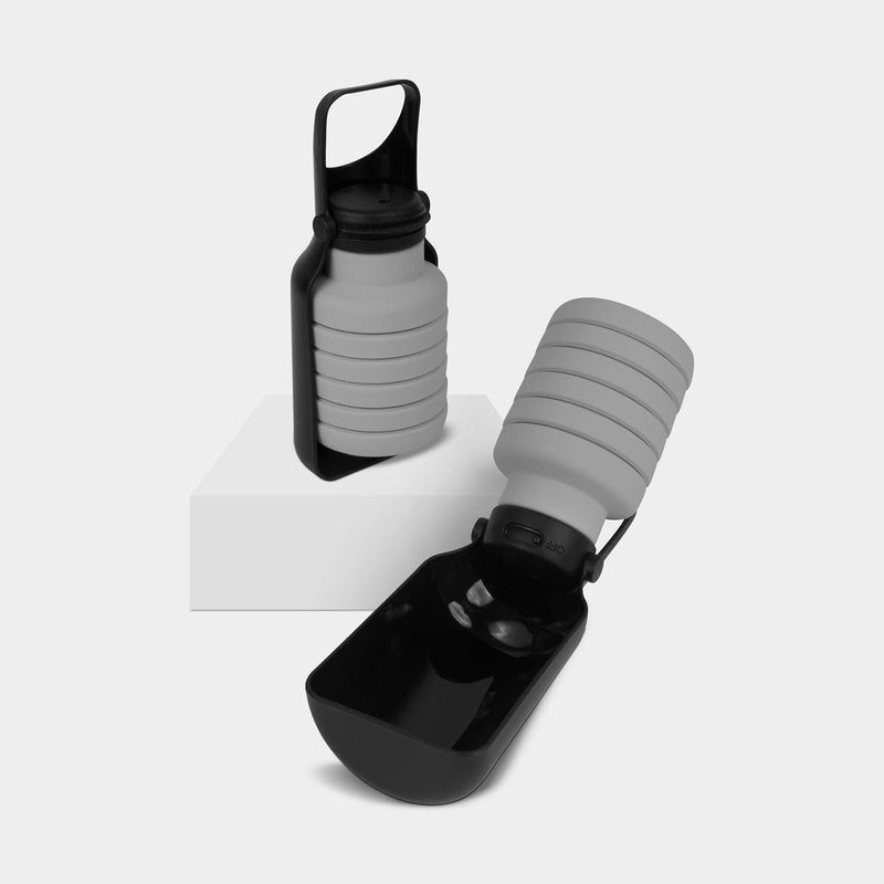 BEBEDERO PORTATIL TOBY PET 014