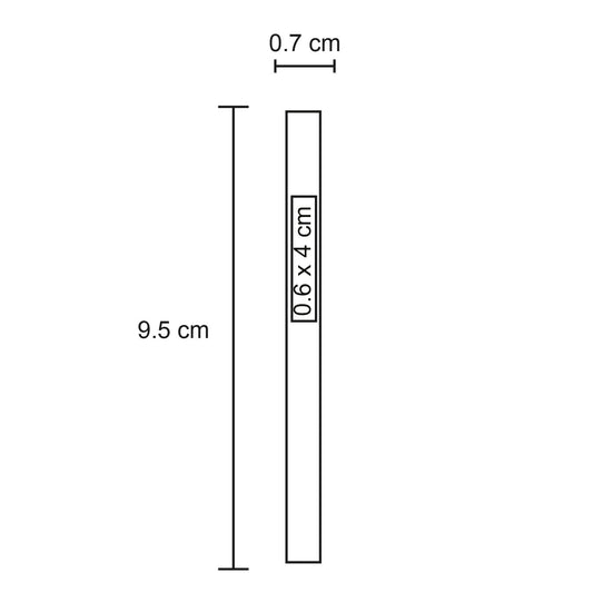 CUILLI PE 003