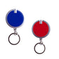 LLAVERO HENRY PK 003