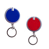 LLAVERO HENRY PK 003
