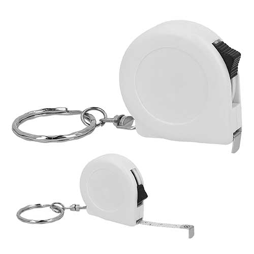 LLAVERO INCH PK 008