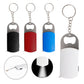 LLAVERO INGE PK 012