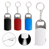 LLAVERO INGE PK 012