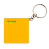 AMARILLO