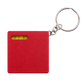 ROJO