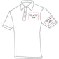 PLAYERA FOSTER PLY 001