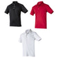 PLAYERA FOSTER PLY 001